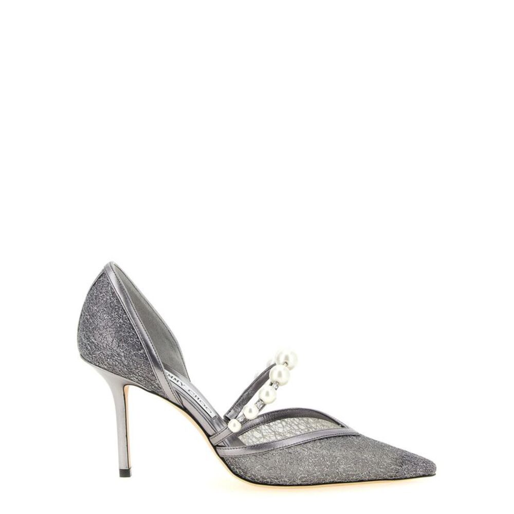 Jimmy Choo Women's Aurelie Pumps